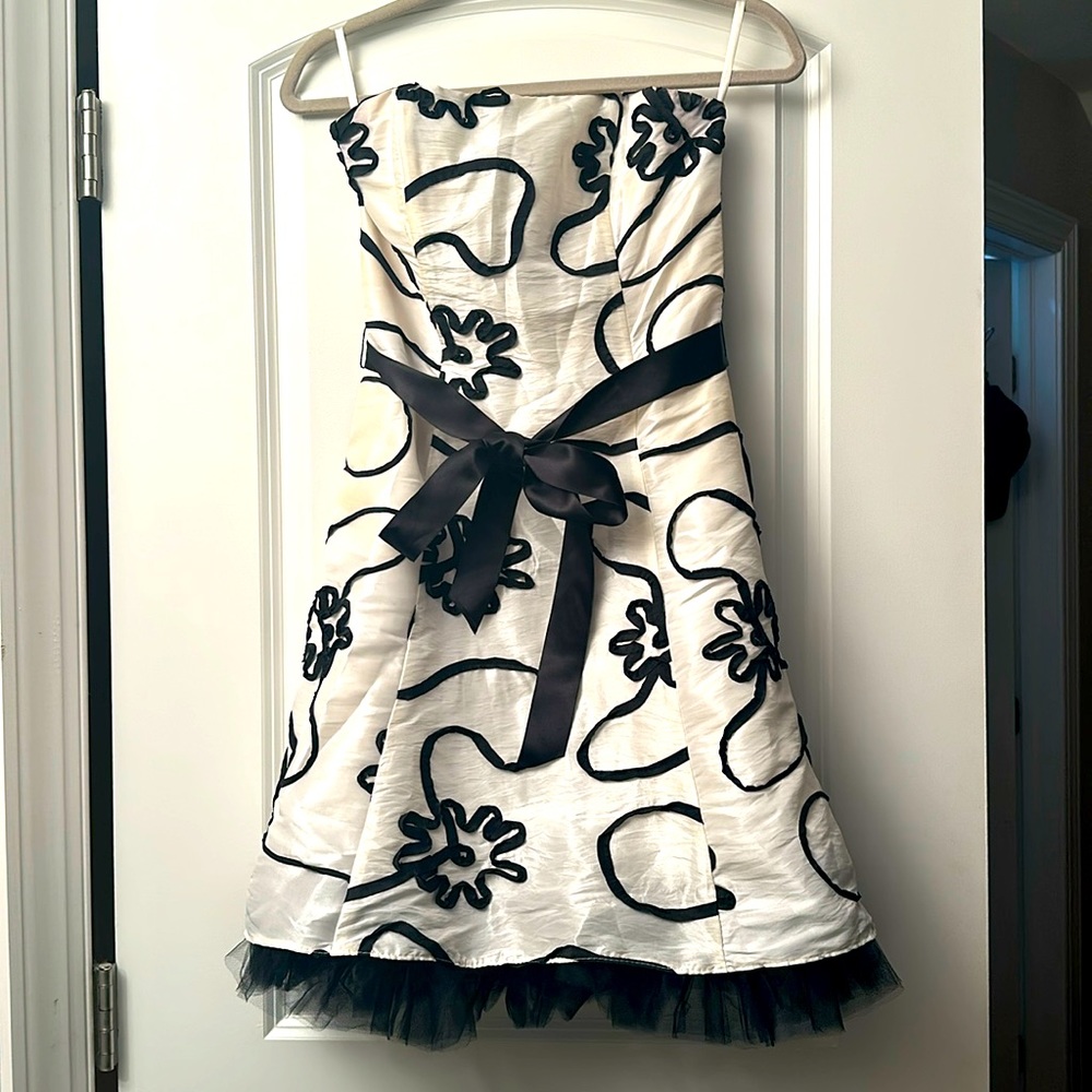 Good condition - Picture 1 of 1